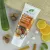 Dr.Organic  Moroccan Argan Oil  Skin Lotion  200ml