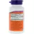 Now Foods Royal Jelly 1500mg 60 Capsules