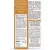 Dr. Organic  Snail Gel Facial Serum 30ml