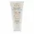 Avene  High Protection Mineral SPF 50+ Cream 50 ml