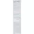 Avene Hydrance Optimal Light UV Hydrating Cream SPF 30 - 40 ml
