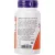 Now Foods Royal Jelly 1500mg 60 Capsules
