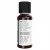 Now Essential Oils Citronella Oil 1 fl. oz.
