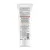 Dr.Organic  Moroccan Argan Oil  Skin Lotion  200ml