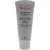 Avene Hydrance Optimal Light UV Hydrating Cream SPF 30 - 40 ml
