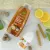 Dr.organic  Moroccan Argan Oil Body Wash  250ml