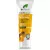 Dr. Organic Royal Jelly Leg And  Vein Cream 200ml