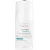Avene Clean ComedoMED 30 ml