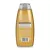 Dr.organic  Moroccan Argan Oil Body Wash  250ml