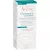 Avene Clean ComedoMED 30 ml