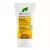 Dr. Organic Vitamin E Scar And  Stretch Mark Serum 50ml
