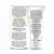 Dr. Organic Vitamin E Scar And  Stretch Mark Serum 50ml