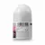 Dr. Organic Virgin Coconut Oil Deodorant 50ml