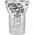 Now Sports Whey Protein Isolate Unflavored Powder 1.2  Lbs.