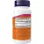 Now Foods Vitamin E-1000 Iu 50 Softgels