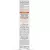 Dr Organic Moroccan Argan Oil Creamy Face Wash 150ml
