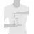Avene After Sun Repair Lotion 200 ml
