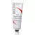 Ducray Rubefiant Stimulating Gel 30 ml