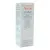 Avene Cicalfate Post Procedure Skin Repair Emulsion 40 ml