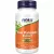 Now Foods Saw Palmetto Extract 320mg  90 Veggie Softgels