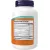 Now Foods Cal-Mag Stress Formula  100 Tablets