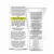 Dr. Organic  Tea Tree Cream  50ml