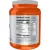 Now Sports Sports Pea Protein Creamy Chocolate Powder 2   Lbs.
