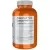 Now Sports Beta-Alanine Powder 500G