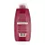 Dr.Organic  Rose Otto Body Wash  250ml