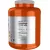 Now Sports Carbo Gain Powder 8 Lbs