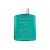 Avene Cleanance Gel Tube 200 ml