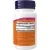 Now Foods Vitamin E-400 50 Softgels
