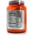 Now Sports Whey Protein Vanilla Powder 2  Lbs.