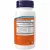 Now Foods Neptune Krill Oil  60 Softgels