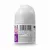 Dr Organic Lavender Deodorant 50ml