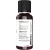 Now Essential Oils Vanilla 1 oz