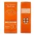 Avene Very High Protection Darktinted Cream SPF 50+ 50 ml