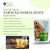 Bliss of Earth 100gm Ashwagandha root whole  Indian Ginseng, Withania Somnifera Helps Relives stress and Boost immunity Premium Edible Grade Root