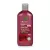 Dr. Organic  Rose Otto Shampoo  265ml