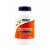 Now Foods Glucomannan Pure Powder 8 Oz.