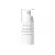 Avene A-OXitive Serum 30 ml 5L