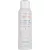 Avene Thermal Water 150 ml
