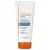 Ducray Anaphase Plus Conditioner  Hair Loss 200ml