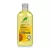 Dr.Organic Vitamin E Shampoo  265 ml