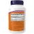 Now foods Quercetin with Bromelain 120 Veg Capsules