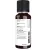 Now Essential Oils Jasmine Scented Oil- Synthetic 100% Pure 1 Fl. Oz.