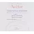 Avene Rich Compensating Cream 50 ml