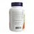 Now Foods Saw Palmetto Extract 80mg  90 Softgels