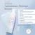 Avene A-OXitive Serum 30 ml 5L