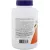 Now Foods Glucomannan Pure Powder 8 Oz.